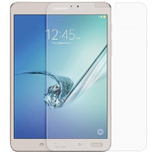 محافظ صفحه نمایش شیشه ای آر جی تمپرد مناسب برای تبلت سامسونگ گلکسی Tab S2 8.0